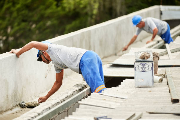 Best Energy Efficiency Solutions in Carlinvle, IL